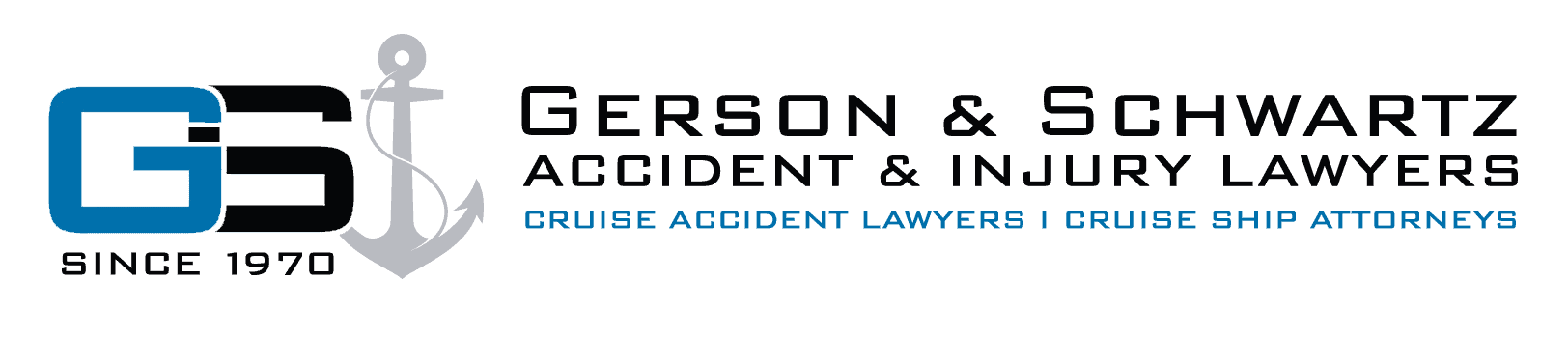 Gerson & Schwartz Accident & Injury Lawyers